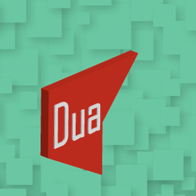 DUA